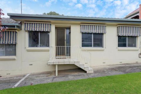 Albury Suites Parkway Lane - Hotel Gold Coast 5