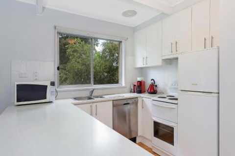 Albury Suites Parkway Lane - Hotel Gold Coast 2