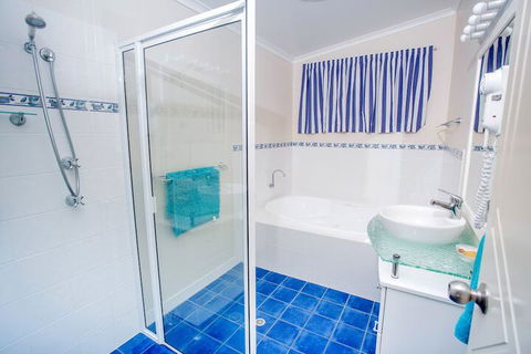 Ingenia Holidays Lake Macquarie - Hotel Gold Coast 6