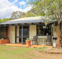 Forrest Hills Ridge - Hotel Gold Coast
