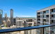 IFSuites (IFSTAYS) Upper West Side Apartment - thumb 3