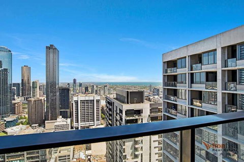 IFSuites (IFSTAYS) Upper West Side Apartment - Hotel Gold Coast 3