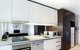 IFSuites (IFSTAYS) Upper West Side Apartment - thumb 6