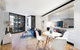 IFSuites (IFSTAYS) Upper West Side Apartment - thumb 0
