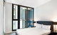 IFSuites (IFSTAYS) Upper West Side Apartment - thumb 1