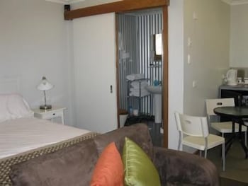 Appila SA Hotel Gold Coast