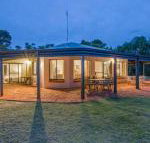 Yallingup Pet Friendly Bush Retreat - Hotel Gold Coast
