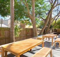 The Village Glebe - Hostel - Hotel Gold Coast