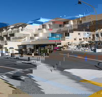 Ramada Resort by Wyndham Shoal Bay - Hotel Gold Coast
