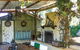 Karawatha Cottages B&B - thumb 1