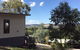 Karawatha Cottages B&B - thumb 3
