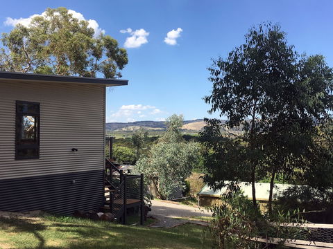 Karawatha Cottages B&B - Hotel Gold Coast 3