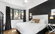 Karawatha Cottages B&B - thumb 5