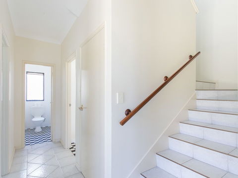 Beach Rd Villas By Rockingham Apartments - Hotel Gold Coast 3