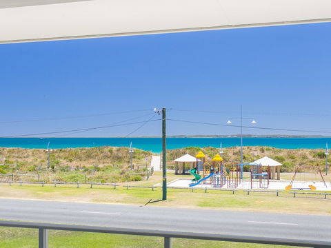 Beach Rd Villas By Rockingham Apartments - Hotel Gold Coast 0