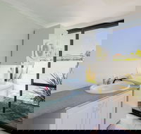 Seahaven Villas by Rockingham Apartments - Hotel Gold Coast