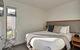 Rosevears Hotel - thumb 5