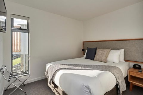 Rosevears Hotel - Hotel Gold Coast 5
