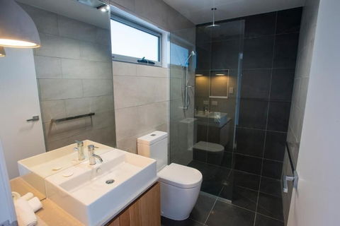 Rosevears Hotel - Hotel Gold Coast 3