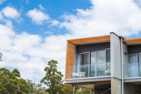 Rosevears Hotel - Hotel Gold Coast 0