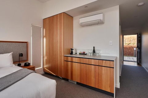 Rosevears Hotel - Hotel Gold Coast 4