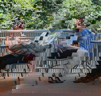 Room Motels Gatton - Hotel Gold Coast