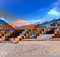 Bruny Island Lodge - Hotel Gold Coast