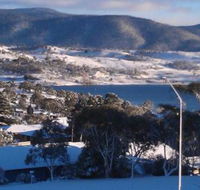 Jindabyne Guest House - Hotel Gold Coast