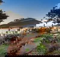 Mt Martha Villas - Hotel Gold Coast