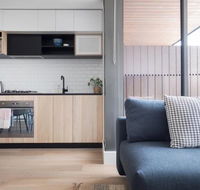 LittleStay Collection Flemington