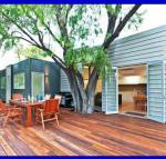 Whatmans Beach House - Hotel Gold Coast