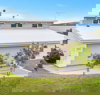 Manfield Seaside Bruny Island - Hotel Gold Coast