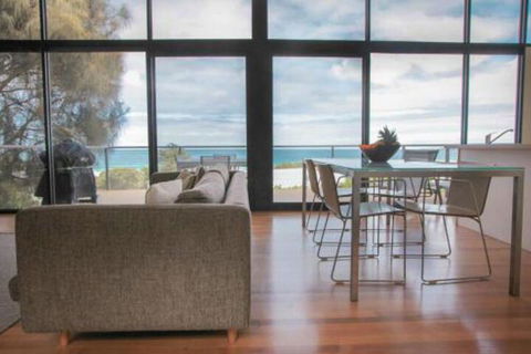 Apollos View Accommodation - Hotel Gold Coast 6