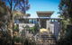 Apollos View Accommodation - thumb 7