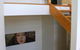 Apollos View Accommodation - thumb 3