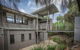 Apollos View Accommodation - thumb 5
