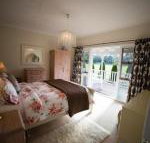 Park Farm Retreat - Hotel Gold Coast