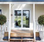 The Summer House Retreat - Hotel Gold Coast