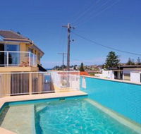 Ocean Pines 4