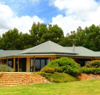 Rural Hideaway - Hotel Gold Coast