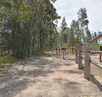 James Estate Guesthouse - Hotel Gold Coast