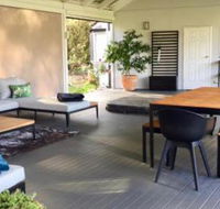 Stoney Creek Retreat - Hotel Gold Coast