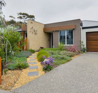 Boutique Stays Seventh Street - Hotel Gold Coast