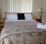 Dillon 7 - Hotel Gold Coast