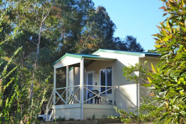 Padthaway SA Hotel Gold Coast