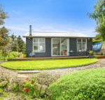Goolwa Pelican Cottage - Hotel Gold Coast