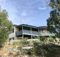 Meelup Ridge - Hotel Gold Coast