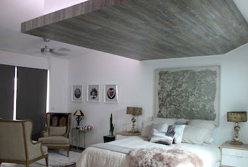 BULC Boutique Bed And Breakfast. - Hotel Gold Coast 0
