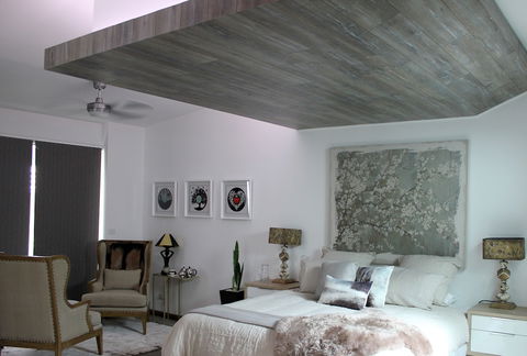 BULC Boutique Bed And Breakfast. - Hotel Gold Coast 1