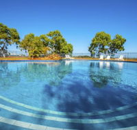 Discovery Parks - Balmoral Karratha - Hotel Gold Coast